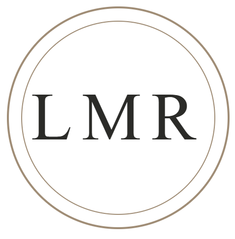 La Maison Reserve